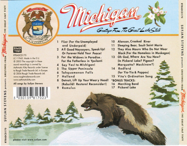 greetings-from-michigan-the-great-lake-state