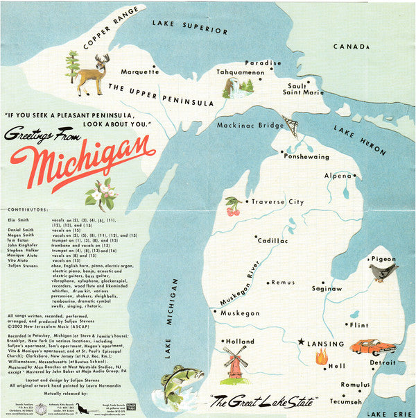 greetings-from-michigan-the-great-lake-state