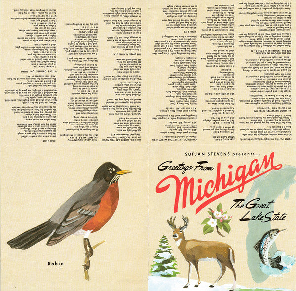 greetings-from-michigan-the-great-lake-state