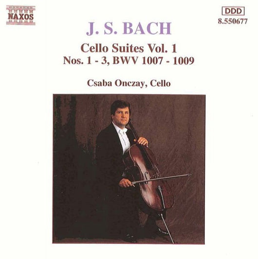 cello-suites-vol.-1