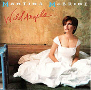 wild-angels