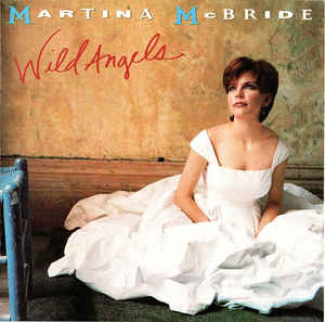 wild-angels