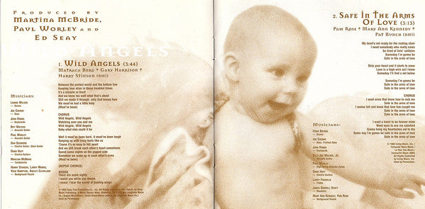 wild-angels