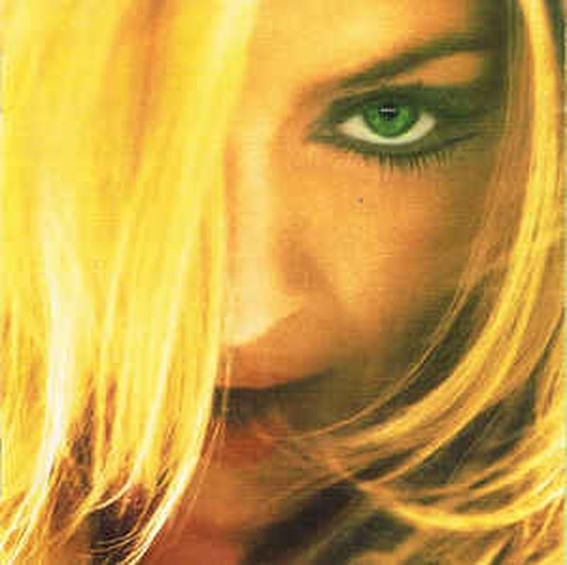 ghv2-(greatest-hits-volume-2)