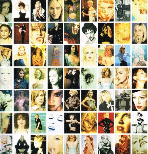 ghv2-(greatest-hits-volume-2)