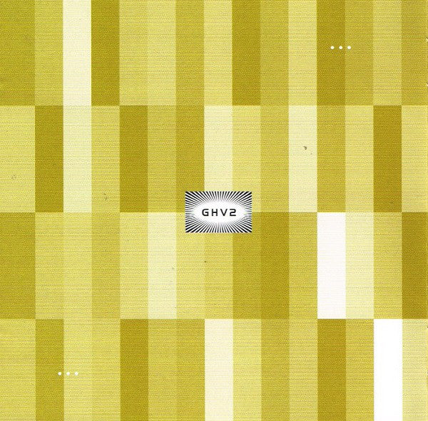 ghv2-(greatest-hits-volume-2)