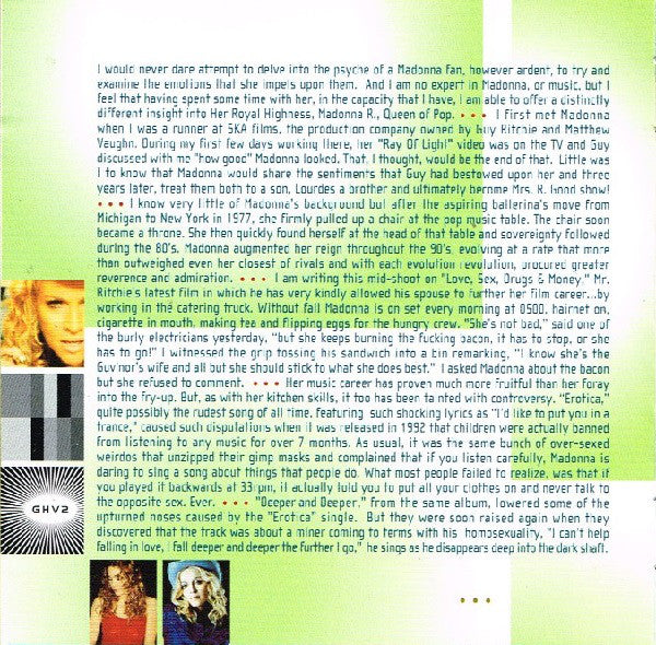 ghv2-(greatest-hits-volume-2)