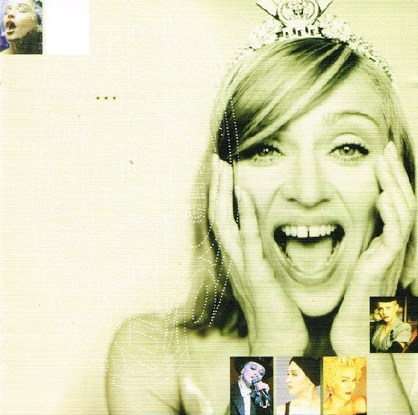 ghv2-(greatest-hits-volume-2)