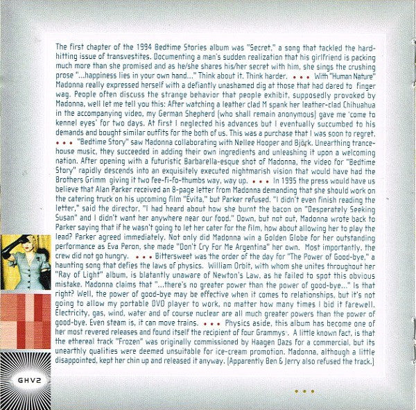 ghv2-(greatest-hits-volume-2)