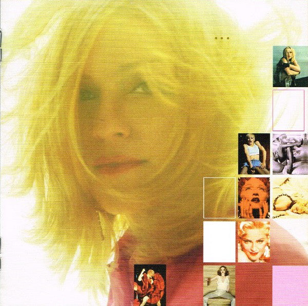 ghv2-(greatest-hits-volume-2)