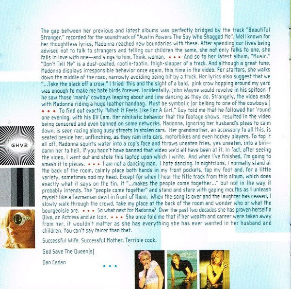 ghv2-(greatest-hits-volume-2)