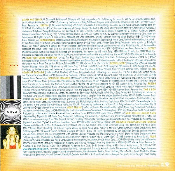 ghv2-(greatest-hits-volume-2)