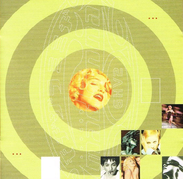ghv2-(greatest-hits-volume-2)
