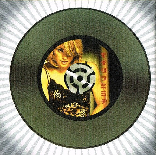 ghv2-(greatest-hits-volume-2)