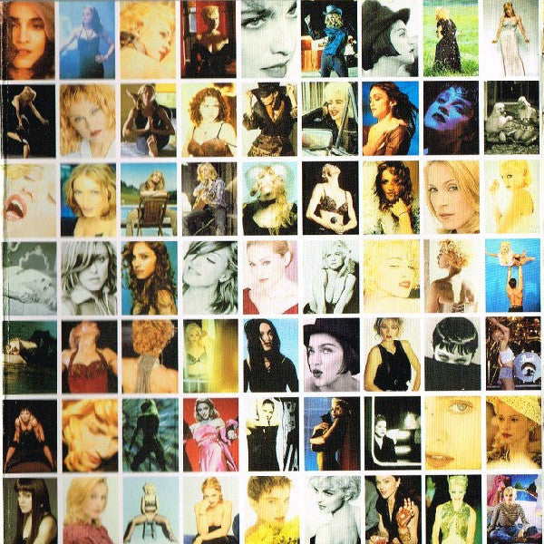 ghv2-(greatest-hits-volume-2)