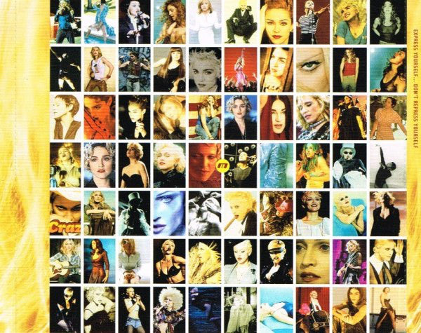 ghv2-(greatest-hits-volume-2)
