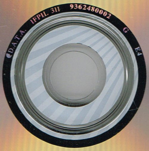 ghv2-(greatest-hits-volume-2)