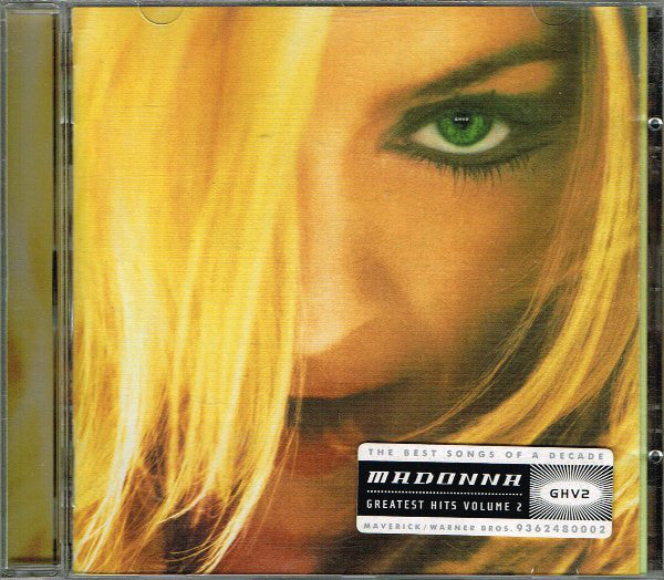 ghv2-(greatest-hits-volume-2)