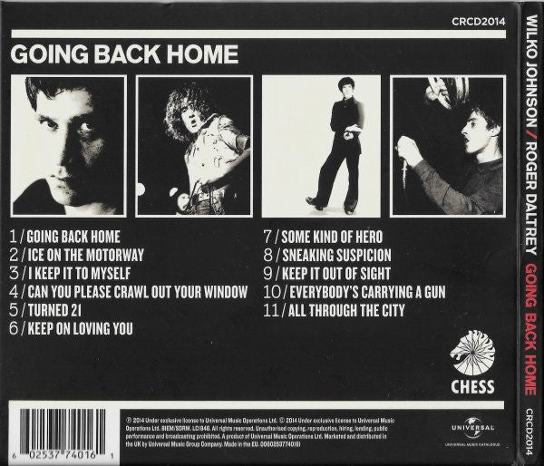 going-back-home