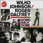 going-back-home