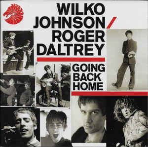 going-back-home