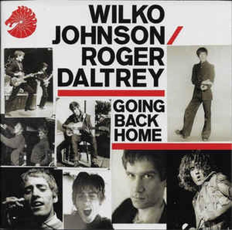 going-back-home