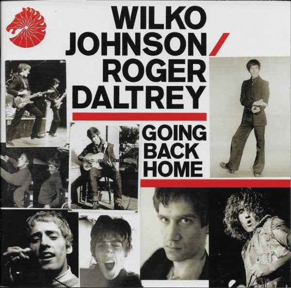 going-back-home