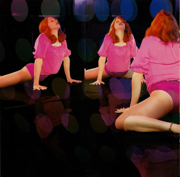 confessions-on-a-dance-floor