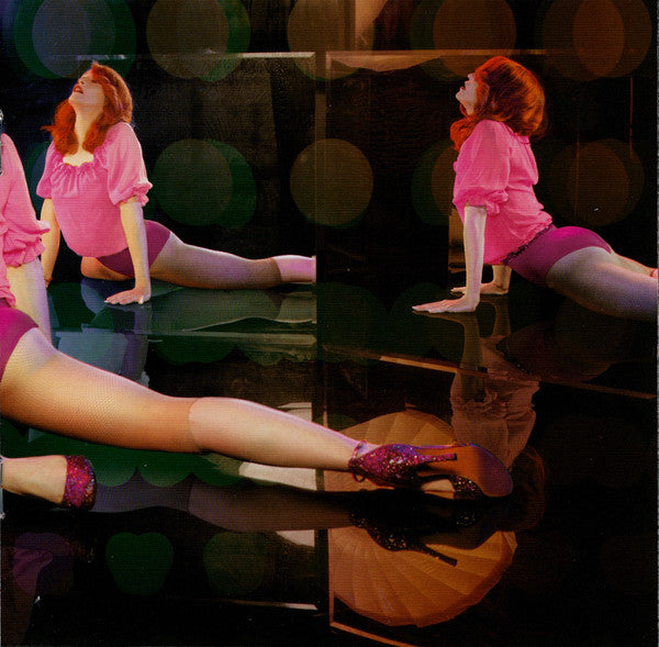 confessions-on-a-dance-floor