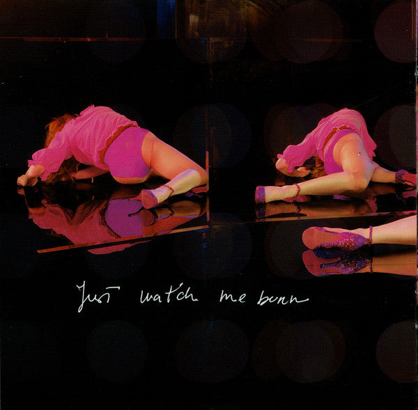 confessions-on-a-dance-floor