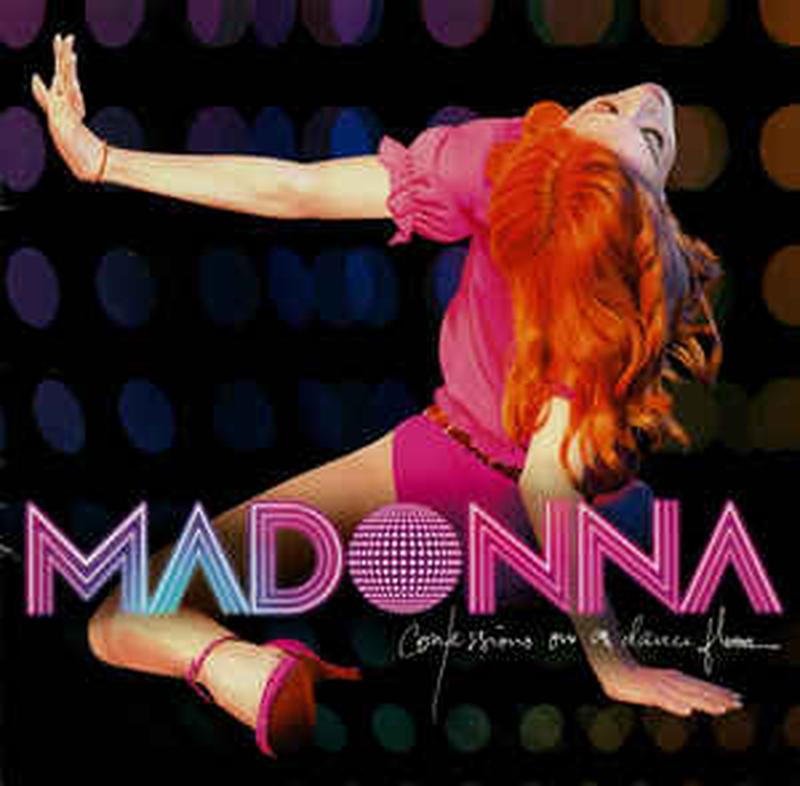 confessions-on-a-dance-floor