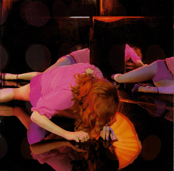 confessions-on-a-dance-floor