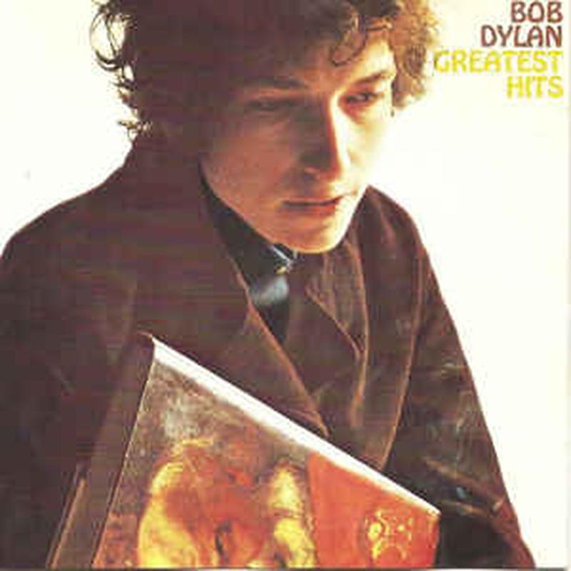 greatest-hits