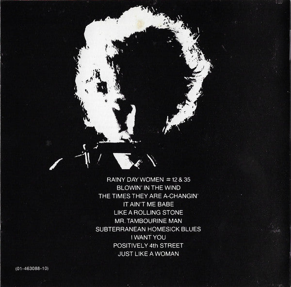 greatest-hits