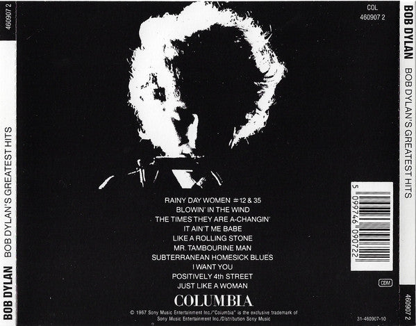 greatest-hits