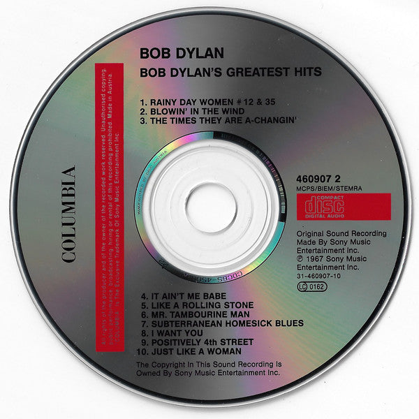 greatest-hits