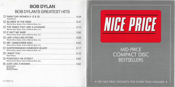 greatest-hits