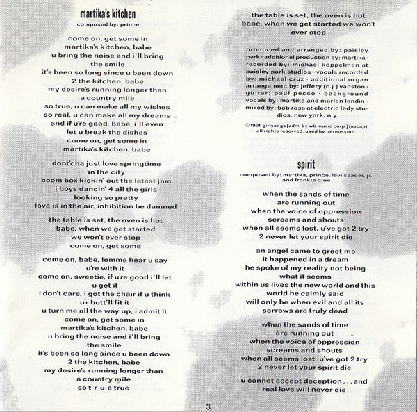 martikas-kitchen