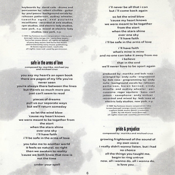 martikas-kitchen