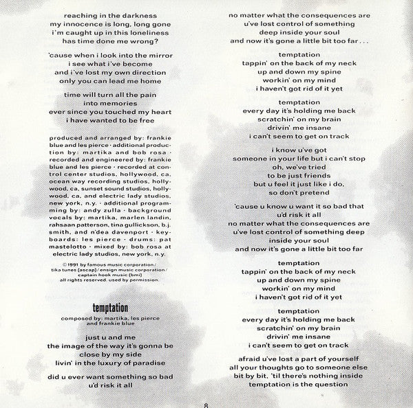 martikas-kitchen