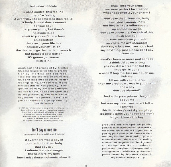 martikas-kitchen