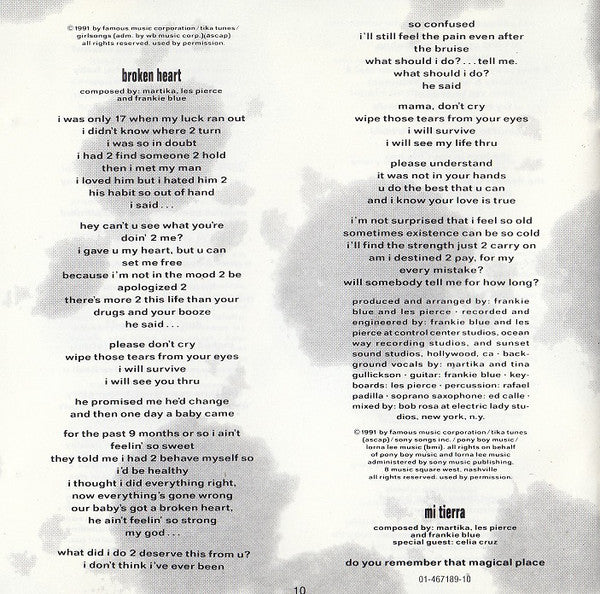 martikas-kitchen