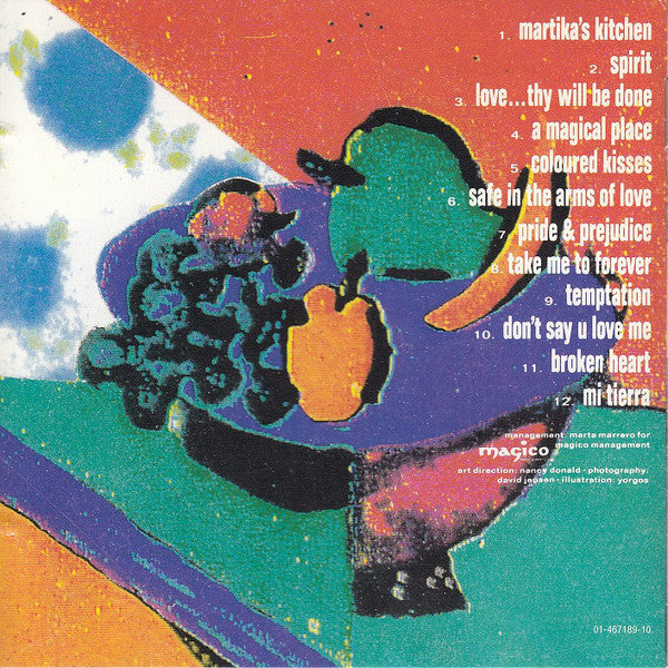 martikas-kitchen