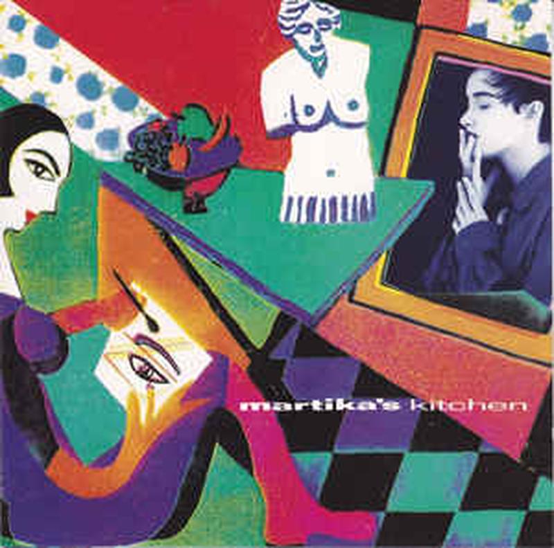 martikas-kitchen