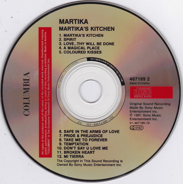 martikas-kitchen