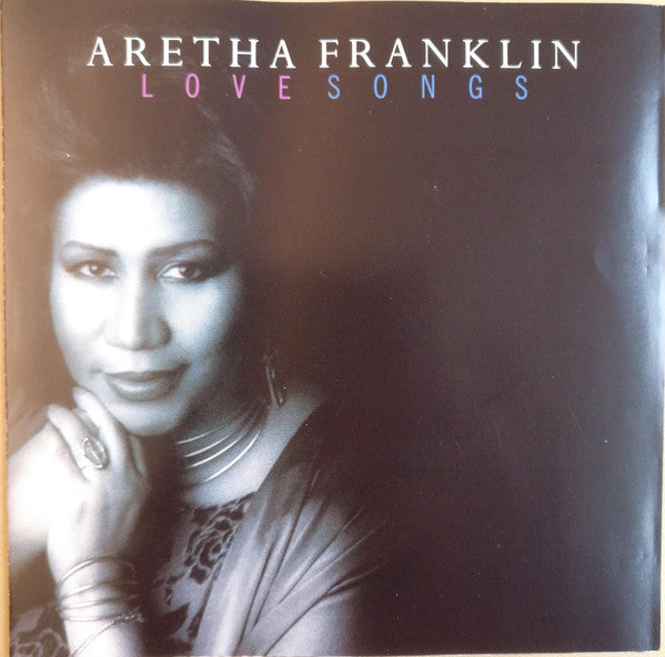 love-songs