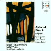 requiem,-cantique-de-jean-racine,-messe-basse