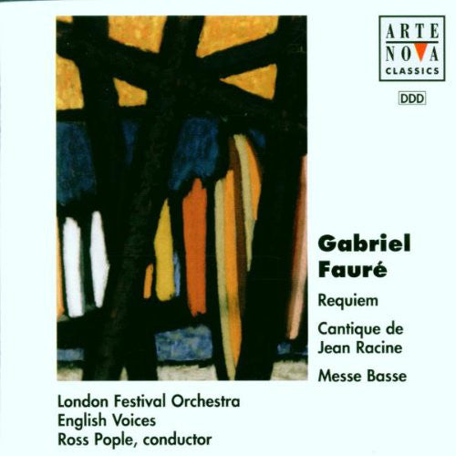 requiem,-cantique-de-jean-racine,-messe-basse