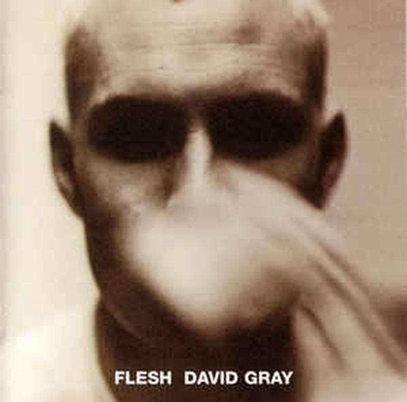 flesh