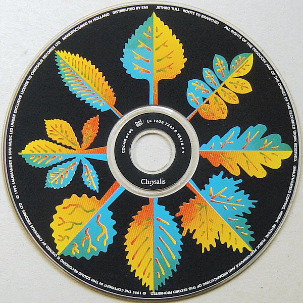 roots-to-branches